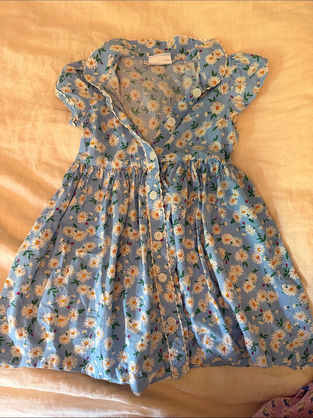 Rachel Riley dress size 5